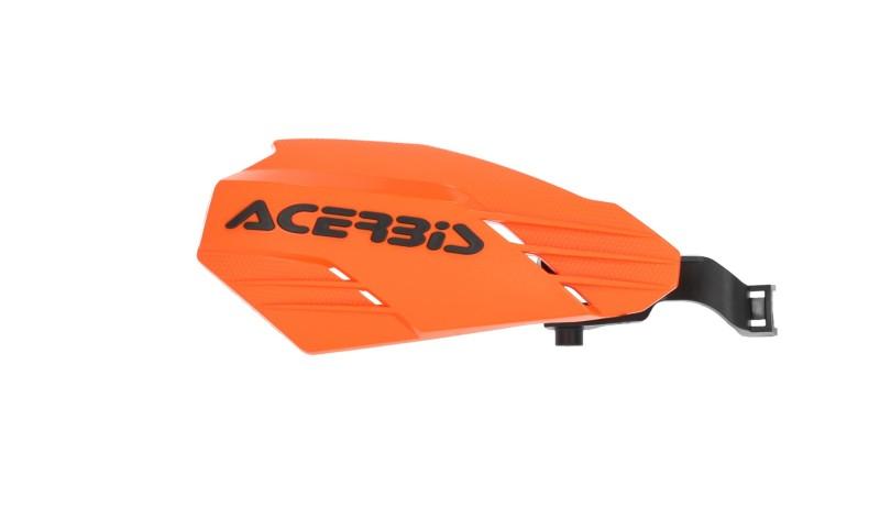 Acerbis 2981375225