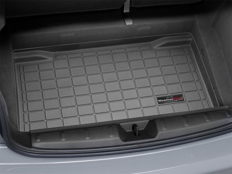 WeatherTech 40778