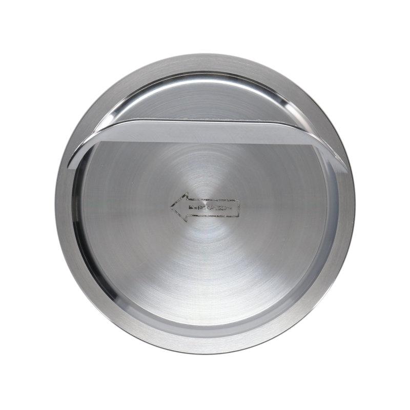 Manley Performance 566300CE-8