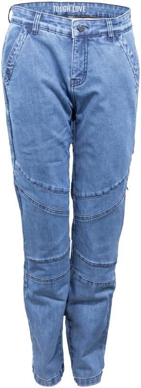 Speed and Strength 609956