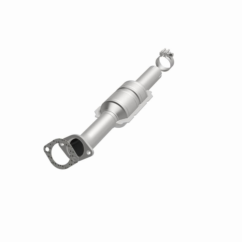 Magnaflow 49151