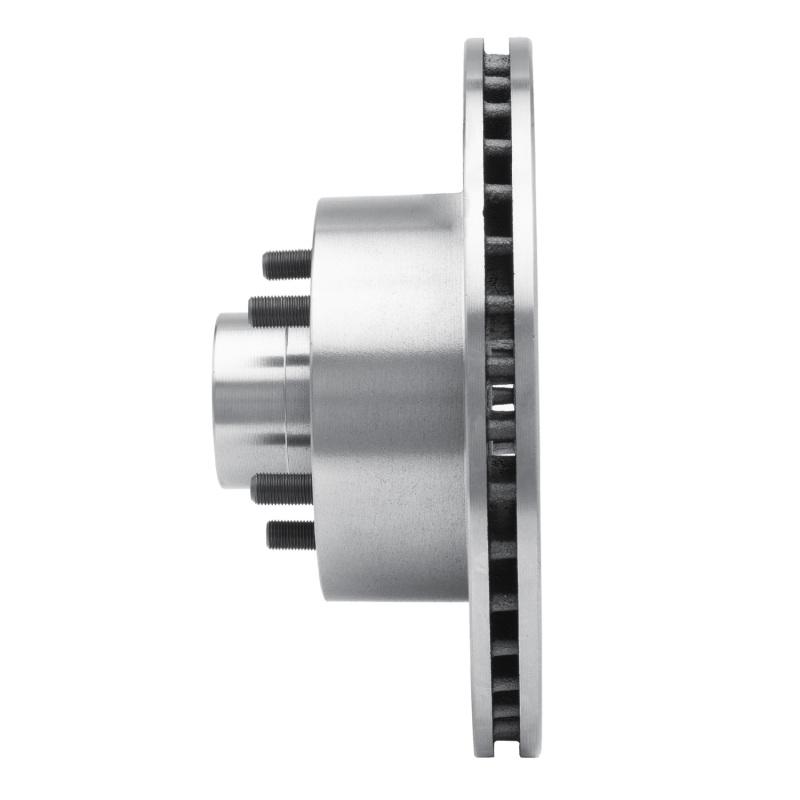 R1 Concepts ERE-39000