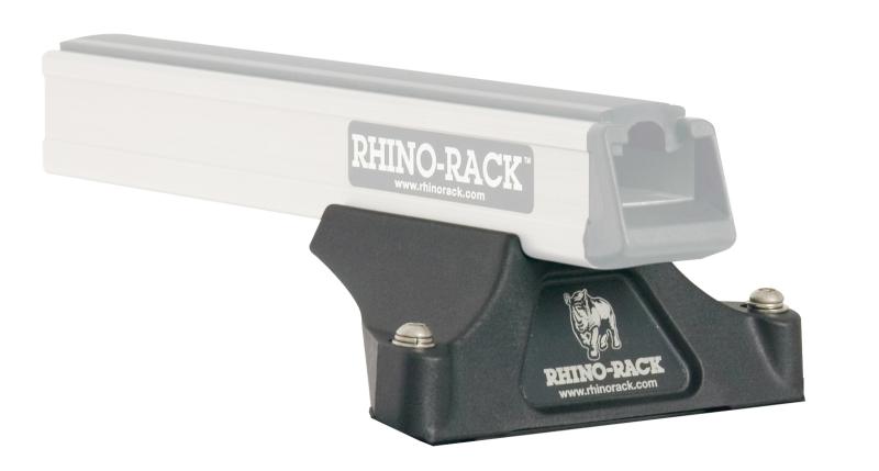 Rhino-Rack JA8742
