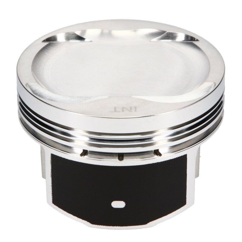 JE Pistons 302410