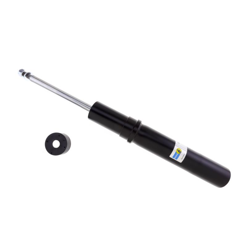 Bilstein 19-226859