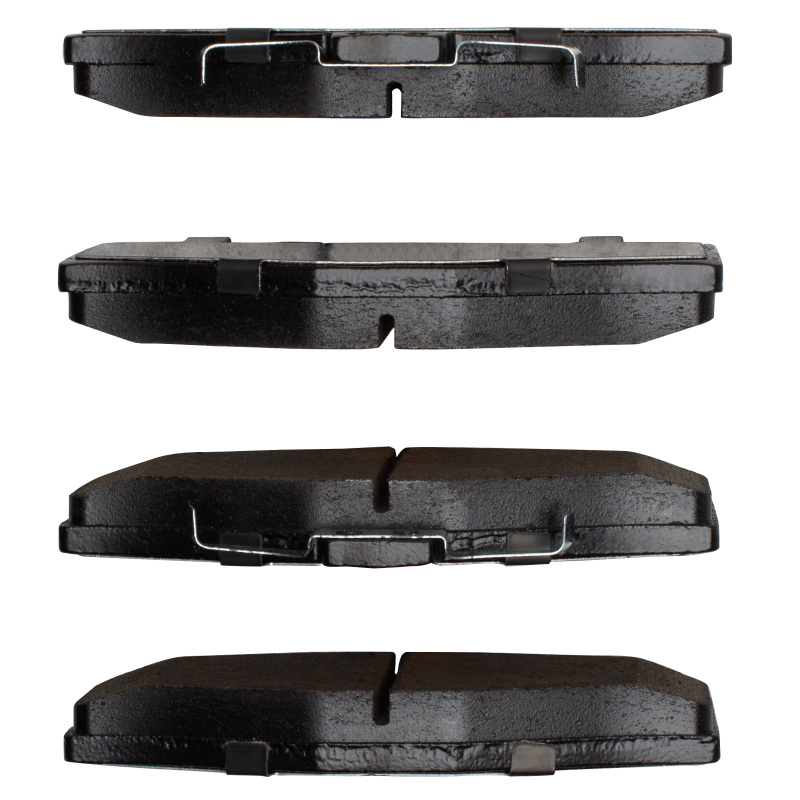 R1 Concepts 2551-0410-00