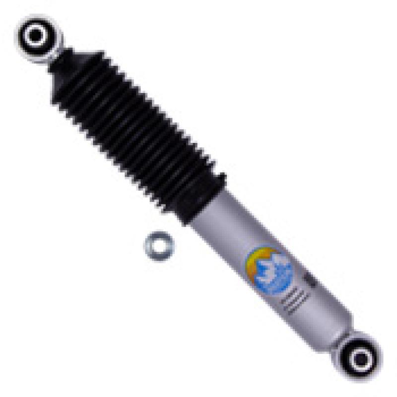 Bilstein 24-328425