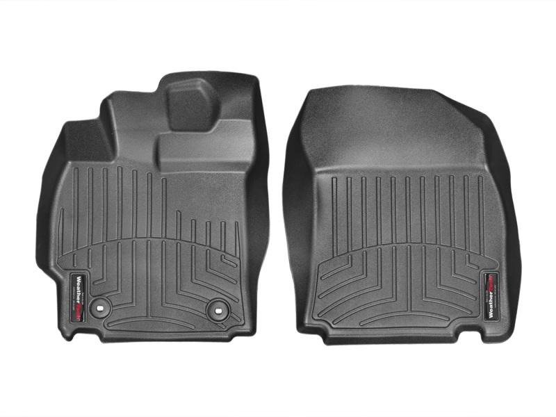 WeatherTech 445791