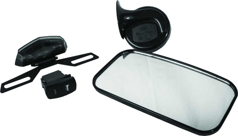 DragonFire Racing 522007