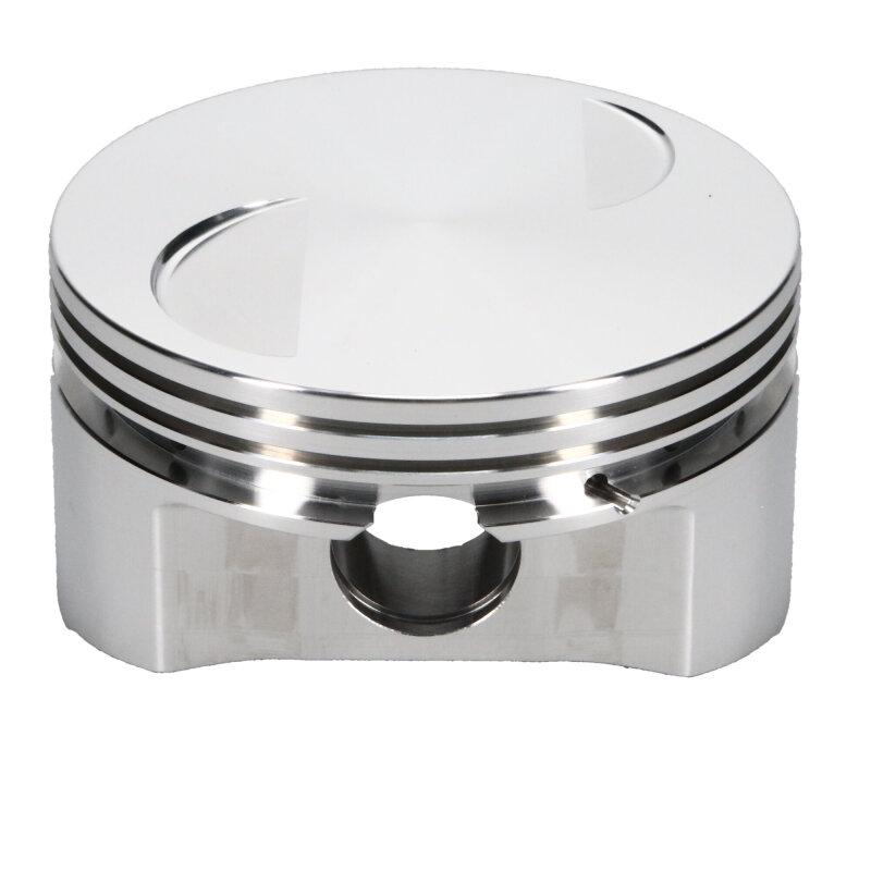 JE Pistons 118560