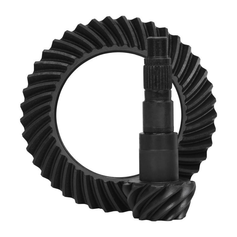 Yukon Gear & Axle YG C215R-488K