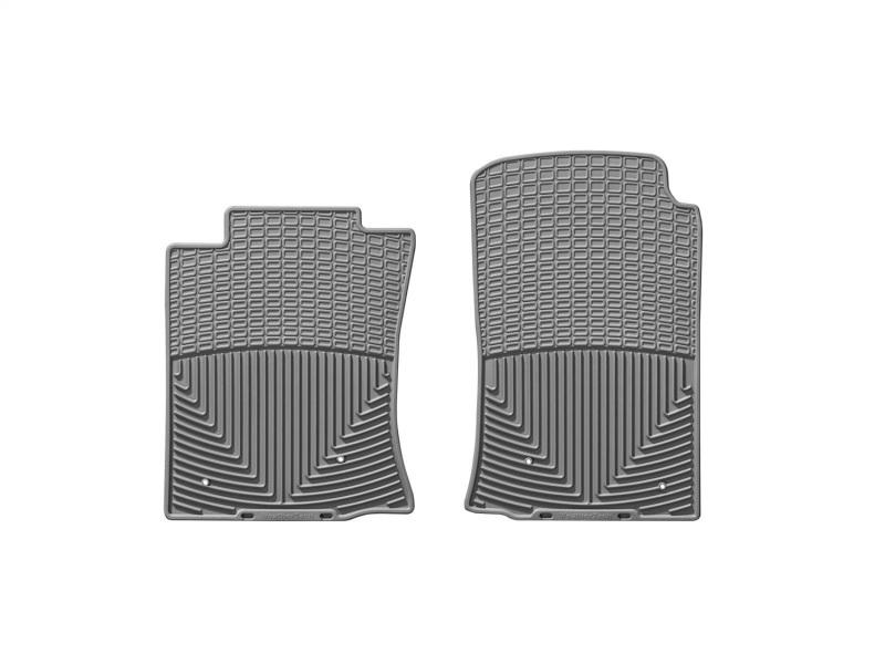 WeatherTech W123GR