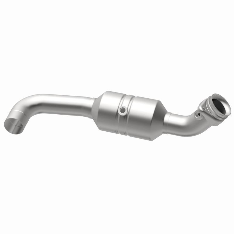 Magnaflow 52138