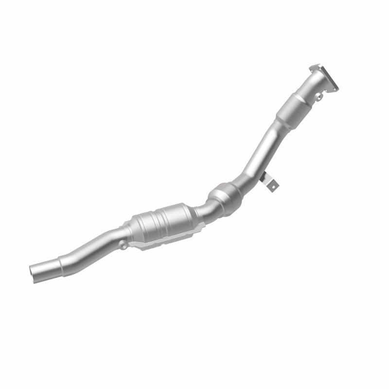 Magnaflow 24893