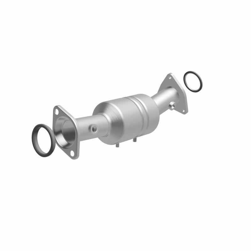 Magnaflow 52222