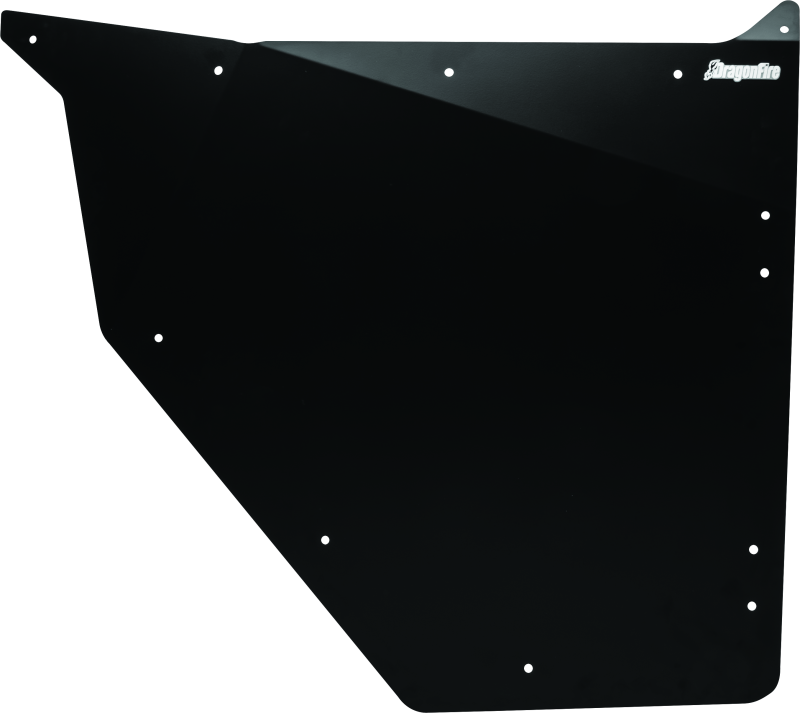 DragonFire Racing 522292