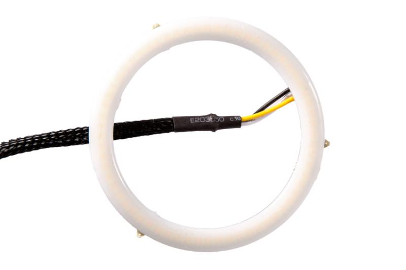 Diode Dynamics DD2048S