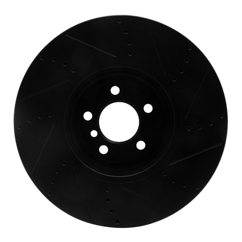 R1 Concepts ECB-31094D