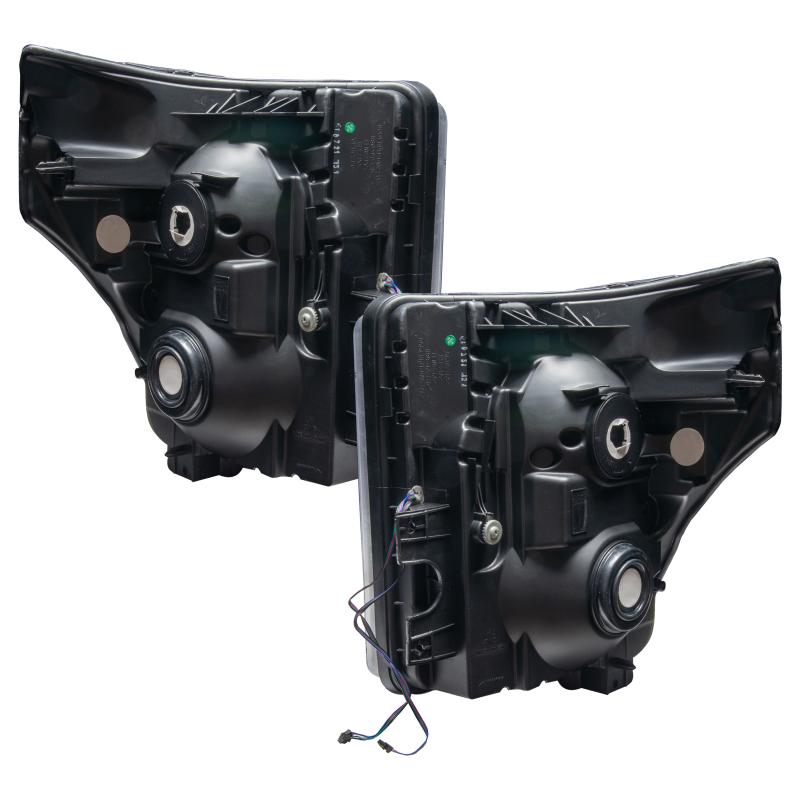 ORACLE Lighting 8159-001