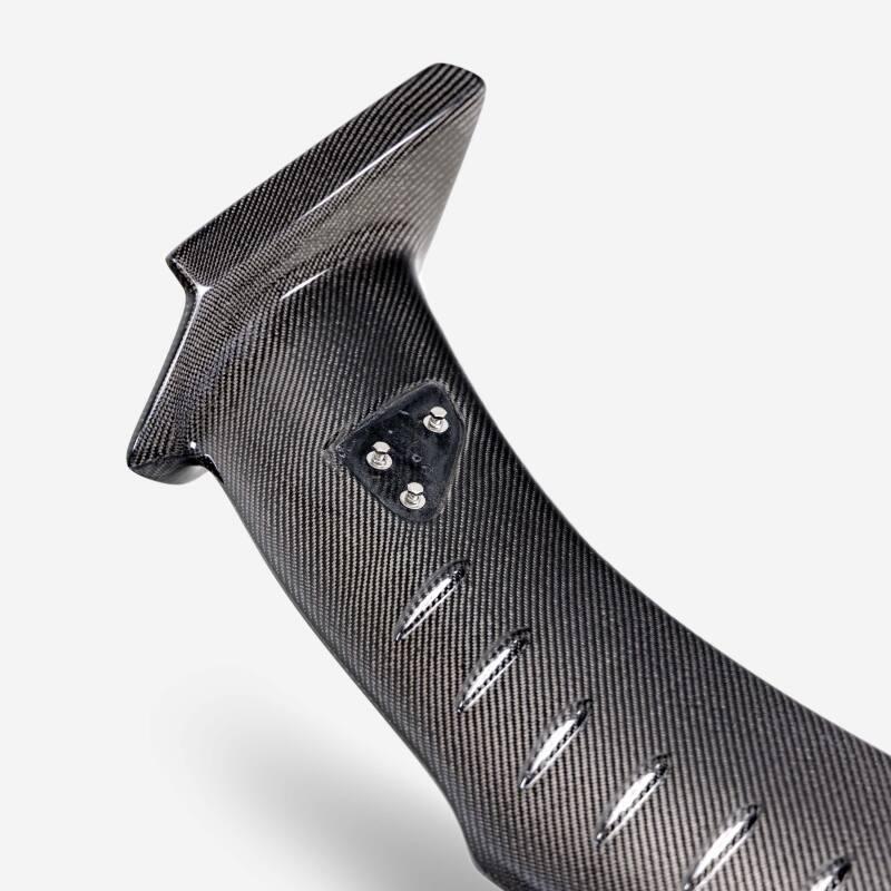 Seibon RS23HDCVRC-MB