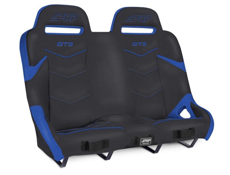 PRP Seats A74-V