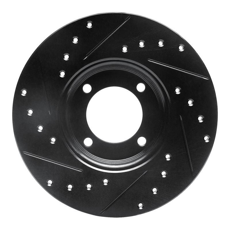 R1 Concepts ECB-56018R