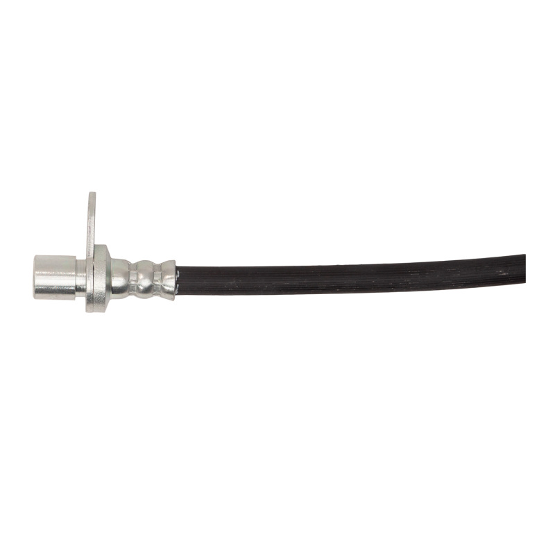 R1 Concepts BHH-76164