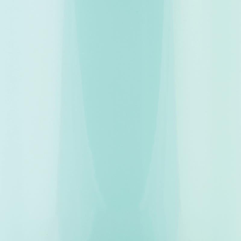 Wehrli WCF100742-BRZ