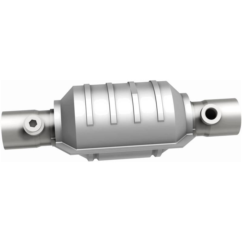 Magnaflow 53164