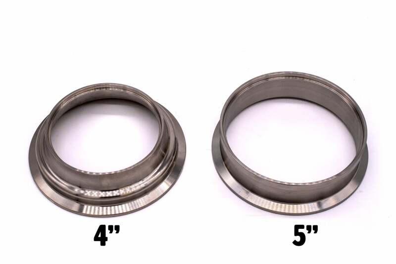 Forced Performance 2759310