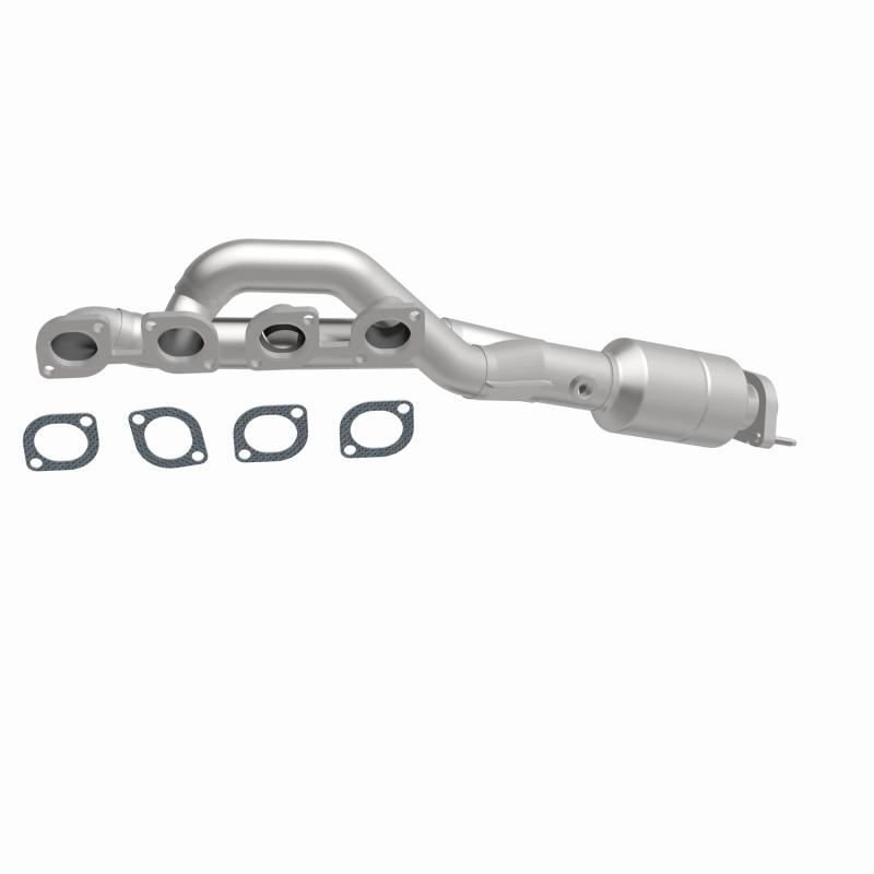 Magnaflow 50451