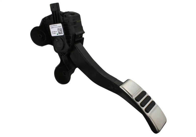 Ford Racing M-2301-BA