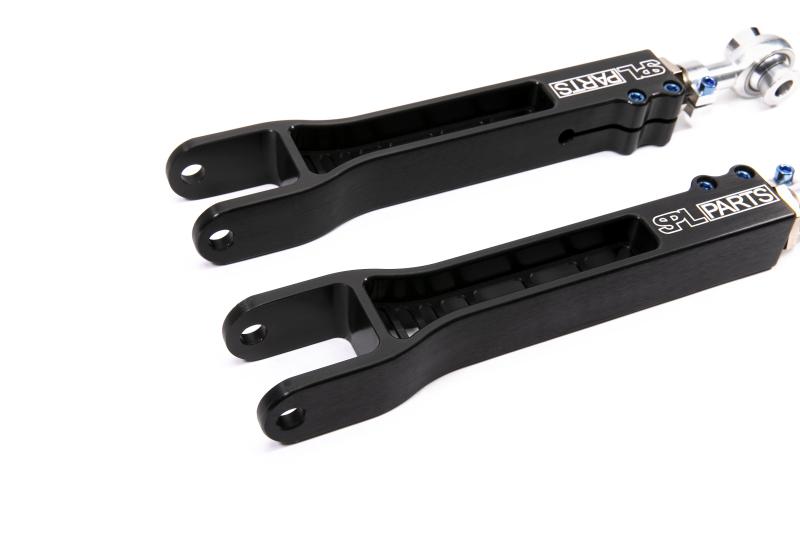 SPL Parts SPL RTR IS300