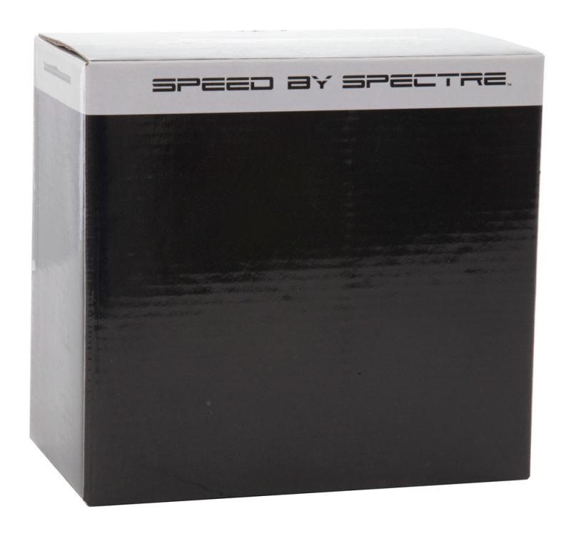 Spectre 9799