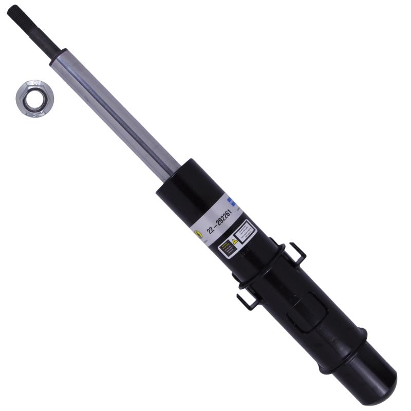 Bilstein 22-292261