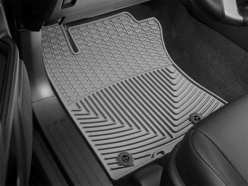 WeatherTech W307GR