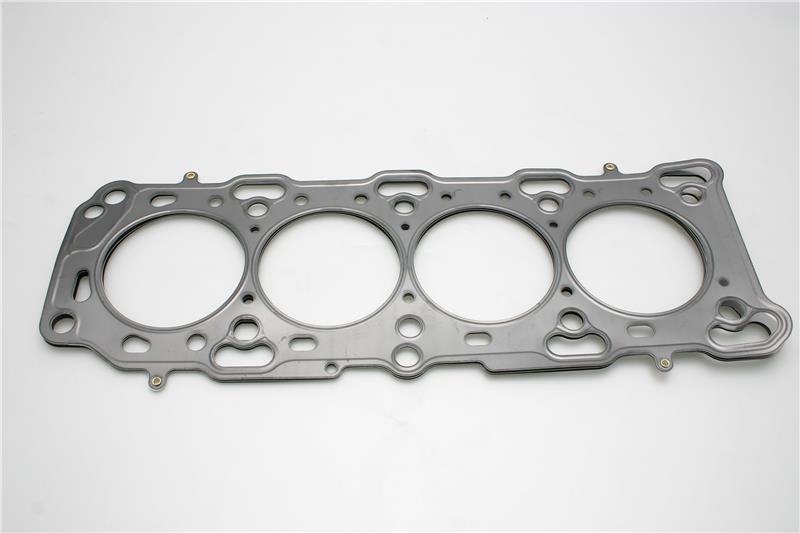 Cometic Gasket C5298-030