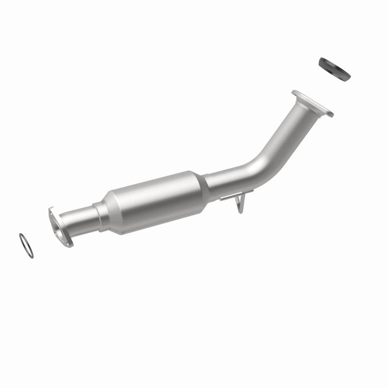 Magnaflow 49142