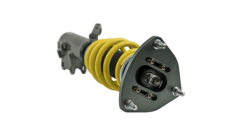 ISR Performance IS-PRO-GNCP