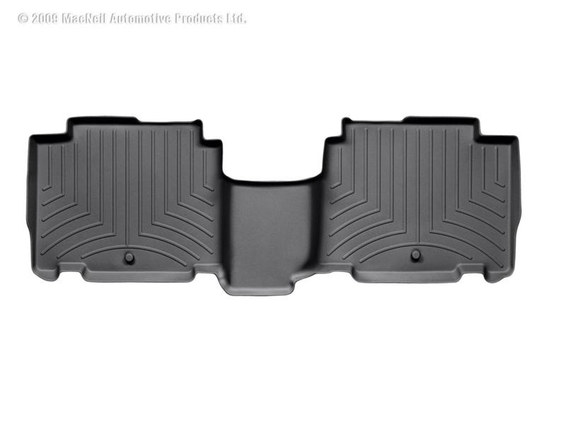 WeatherTech 441592