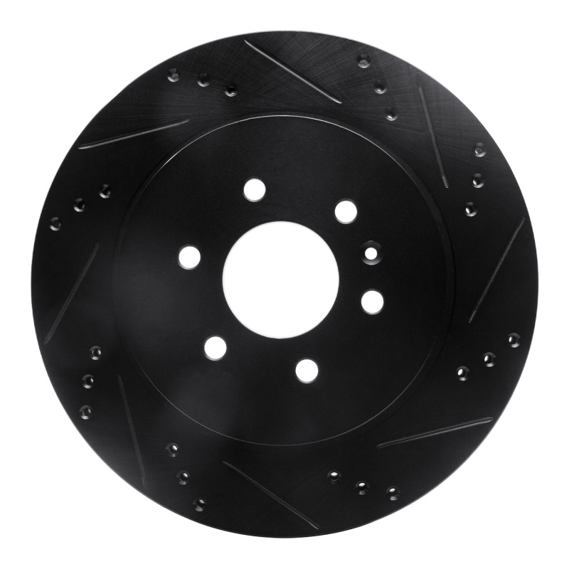 R1 Concepts ECB-46044R