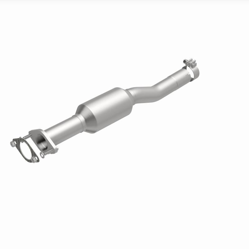 Magnaflow 23-156