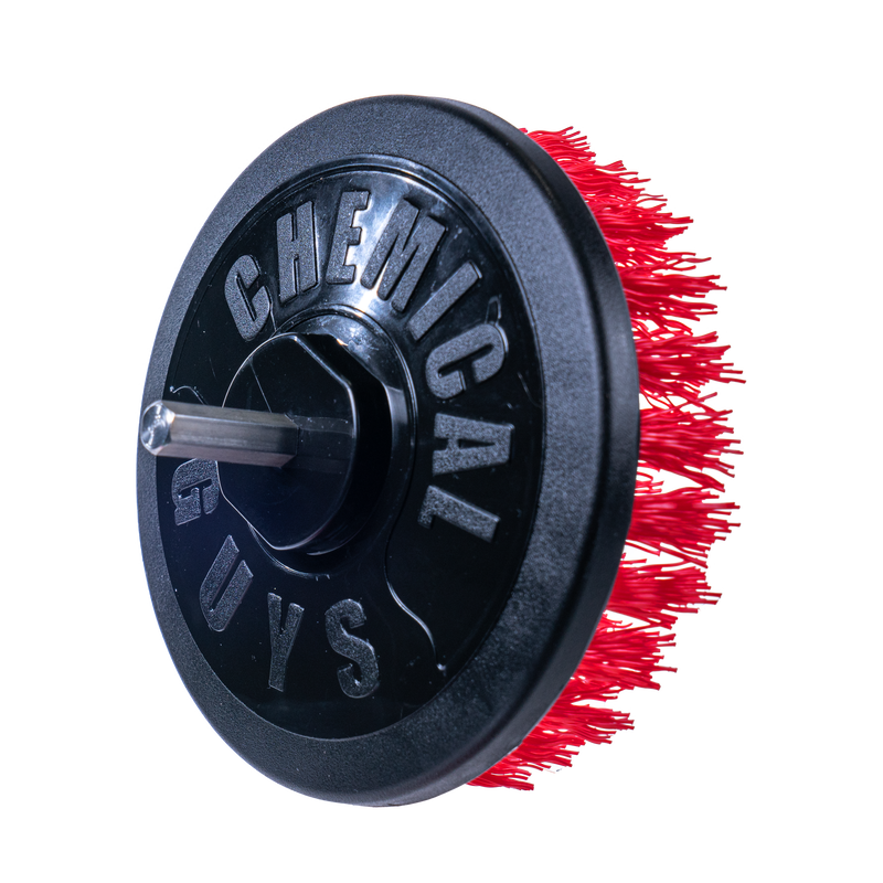 Chemical Guys ACC508