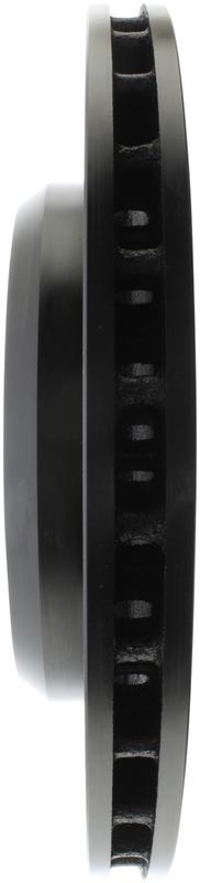 Stoptech 126.58009SL