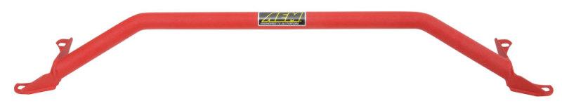 AEM Induction 29-0004WR