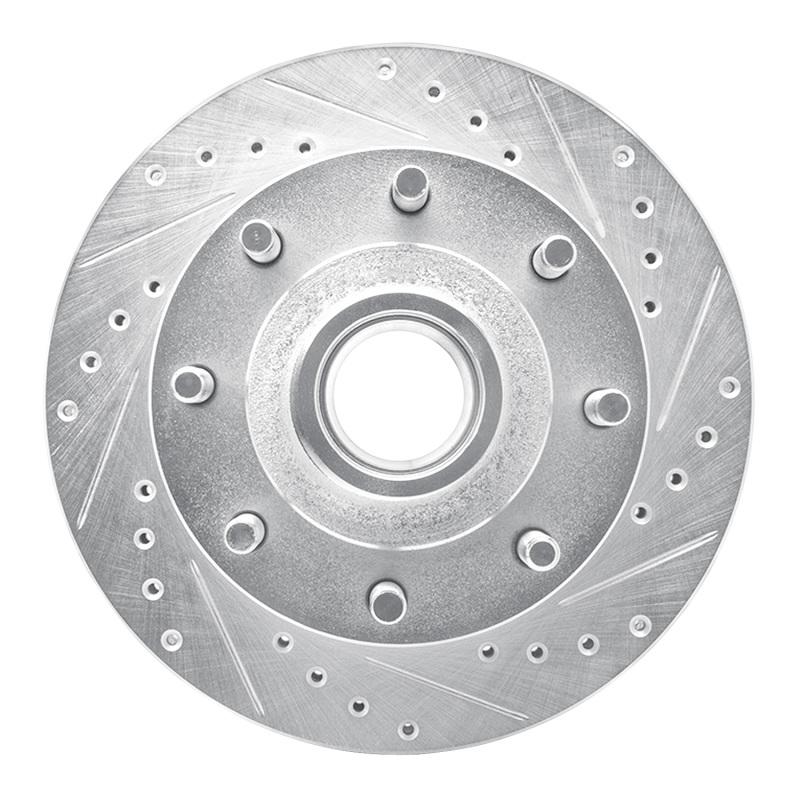 R1 Concepts EDZ-54127R