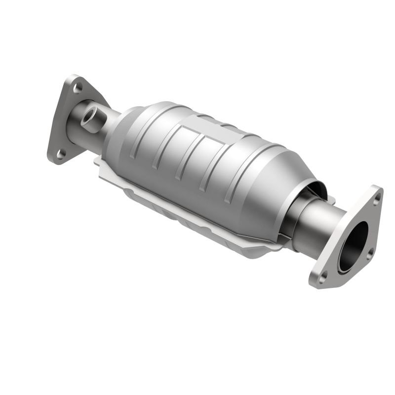 Magnaflow 23165