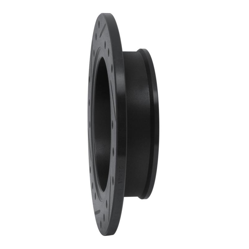 R1 Concepts ECB-76023R