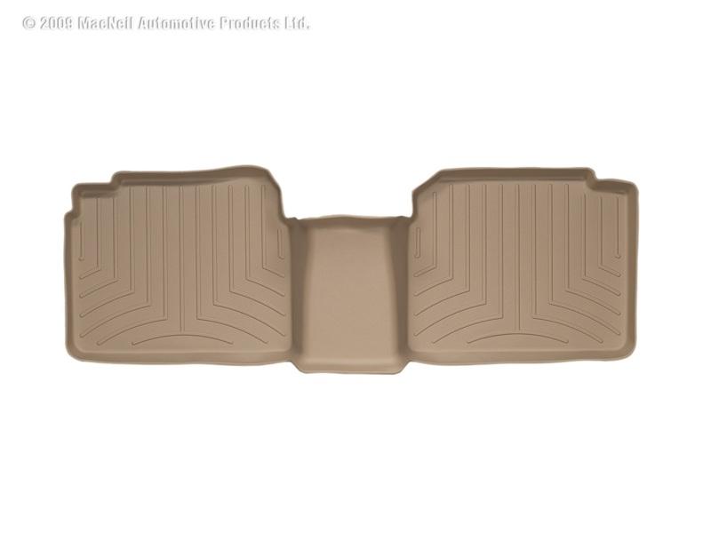WeatherTech 451082