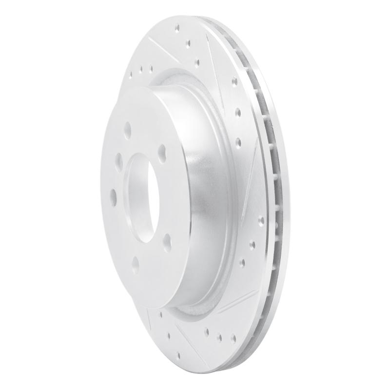 R1 Concepts EDZ-31098R